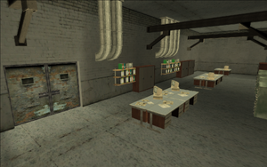 BigSmoke'sCrackPalace-GTASA-Interior-Floor2-Offices.png