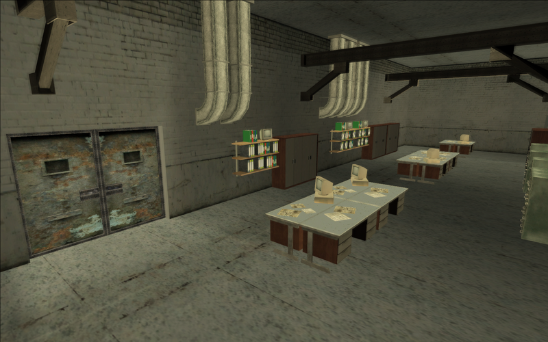 파일:BigSmoke'sCrackPalace-GTASA-Interior-Floor2-Offices.png