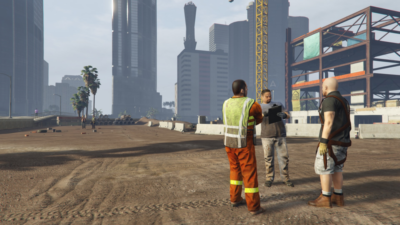 파일:BikerStealIntimidateTarget-GTAO-PowerStreet.png