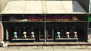 BikiniUniverse-GTAVee.jpg