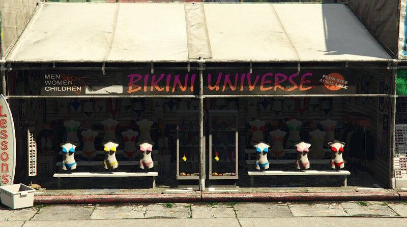 파일:BikiniUniverse-GTAVee.jpg