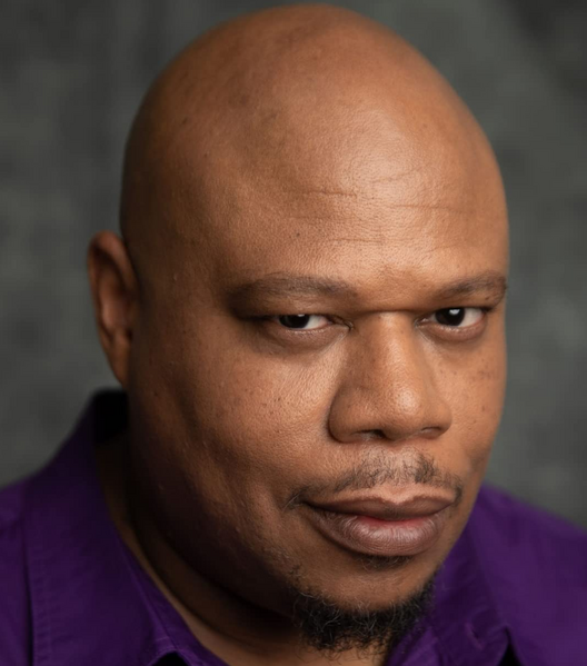 파일:BillyGriffith-VoiceActor.png