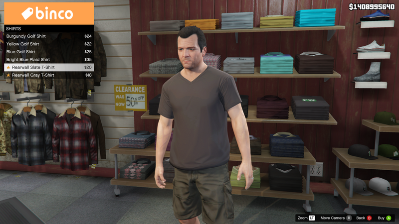 파일:Binco-MichaelShirts10-GTAVe.png