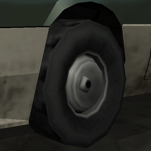 BlistaCompact-GTASA-OffRoadWheel.png