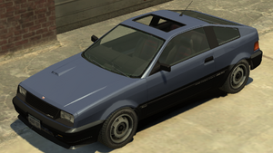 BlistaCompactNoSunRoof-GTAIV-front.png