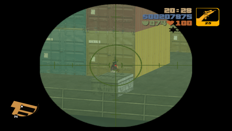 파일:BombDaBaseAct26-GTAIII.png