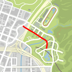 BridgeStreet-GTAV-Map.png