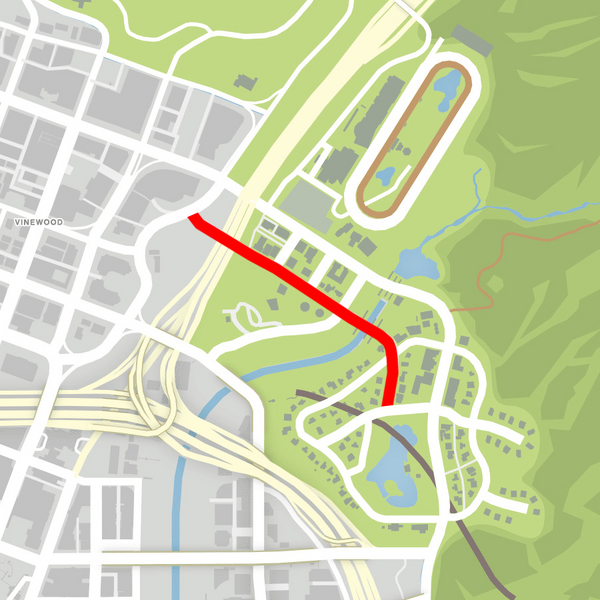 파일:BridgeStreet-GTAV-Map.png