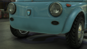 Brioso300-GTAO-FrontBumpers-RemoveBumper.png