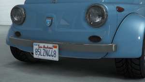 Brioso300Widebody-GTAOe-FrontBumpers-BasicBumper.png
