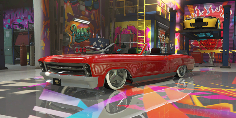 파일:BuccaneerCustom-GTAO-BennysOriginalMotorWorks.png