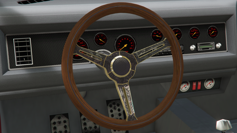 파일:BuccaneerCustom-GTAO-SteeringWheels-GotWood.png