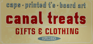 CanalTreats-GTAV-Logo.png