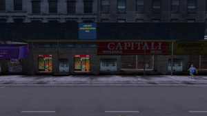 Capitali-GTAIII-RedLightDistrict.png