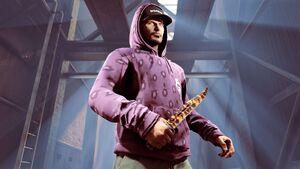 CareerProgress-GTAOee-KnifeFinish.jpg