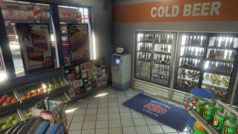 파일:CashingOut-GTAOe-ATM85.png