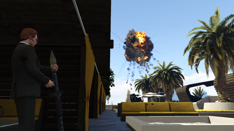 파일:CasinoBadBeat-GTAO-SS13.png