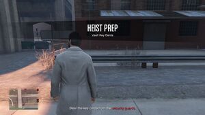 CasinoHeistPrep-GTAOee-VaultKeycards-DuggansGoons-SS2.jpg
