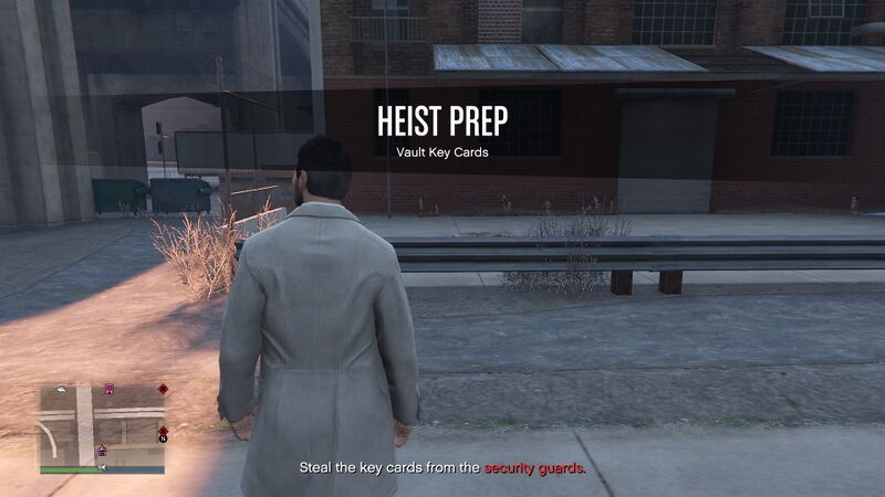 파일:CasinoHeistPrep-GTAOee-VaultKeycards-DuggansGoons-SS2.jpg