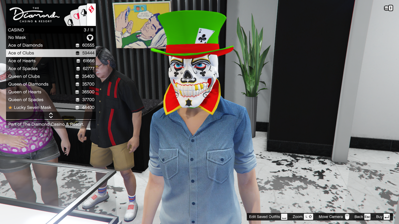 파일:CasinoStore-GTAO-FemaleMasks2-AceofClubs.png