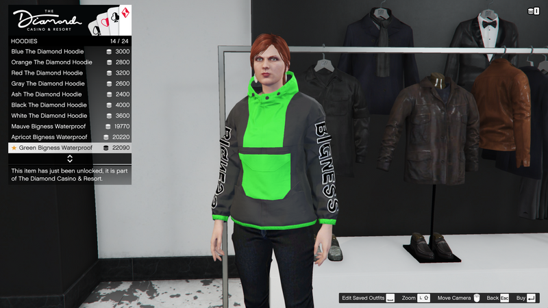 파일:CasinoStore-GTAO-FemaleTops-Hoodies13-GreenBignessWaterproof.png