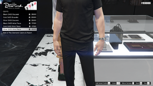 CasinoStore-GTAO-MaleCuffs6-SilverSASSWristPiece.png