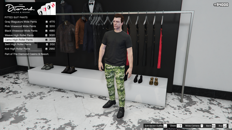 파일:CasinoStore-GTAO-MalePants&Shoes-FittedSuitPants33-CamoHighRollerPants.png