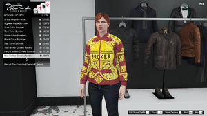 CasinoStore-GTAOee-FemaleTops-BomberJackets11-RedBrokerOrnateBomber.png