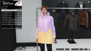 CasinoStore-GTAOee-FemaleTops-Overcoats1-LilacBlagueursParka.png
