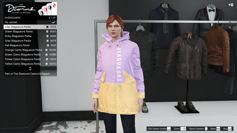 파일:CasinoStore-GTAOee-FemaleTops-Overcoats1-LilacBlagueursParka.png
