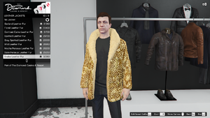 CasinoStore-GTAOee-MaleTops-LeatherJackets9-SnakeLeatherFur.png