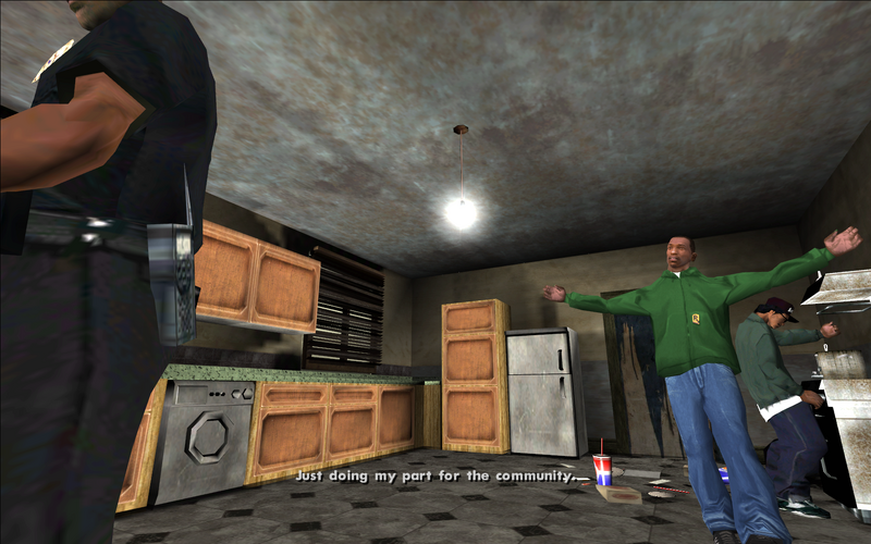파일:Catalyst-GTASA-SS23.png