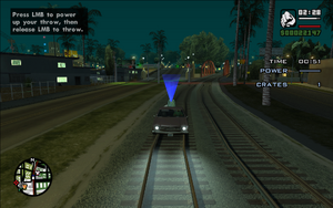 Catalyst-GTASA-SS51.png