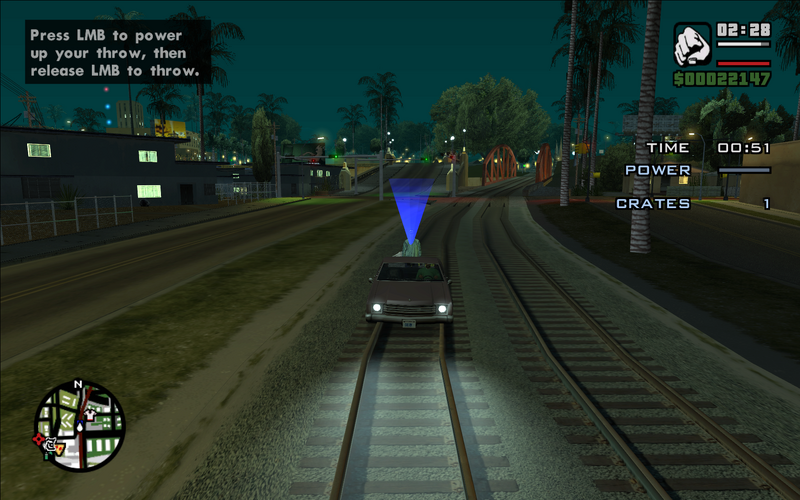 파일:Catalyst-GTASA-SS51.png