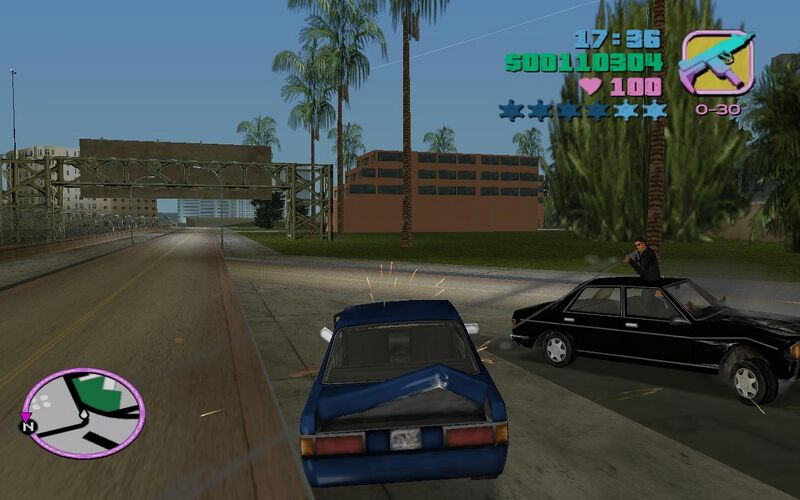 파일:CheckOutAtTheCheckIn-GTAVC3.jpg