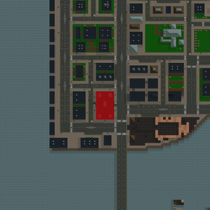 ChelseaHospital-GTAL69-Map.png