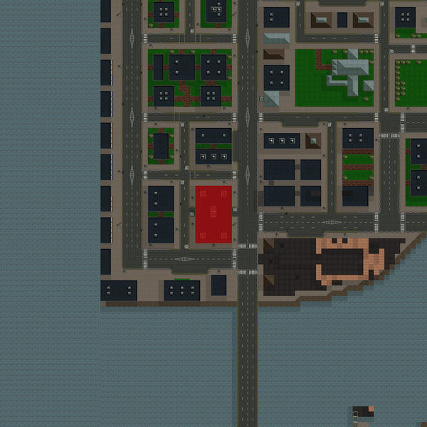 파일:ChelseaHospital-GTAL69-Map.png