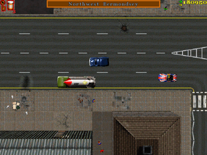 ChelseaSmile-GTAL69-WalkieTalkieMission-SS4.png
