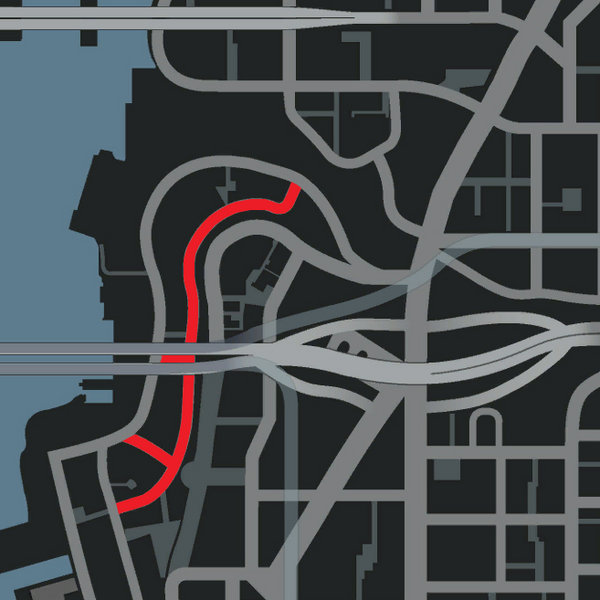 파일:ChicoryStreet-GTAIV-Map.png