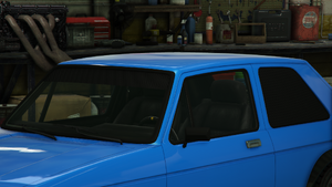 Club-GTAO-Sunstrips-CarbonSunstrip&Covers.png