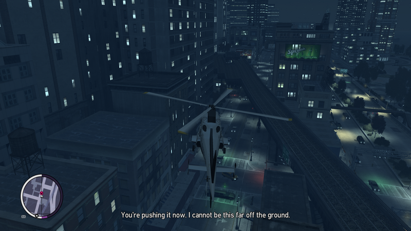 파일:ClubManagement-TBoGT-BruceSpade-PushingIt.png