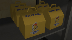 CluckinBell-LittleClucker-GTAIV.png