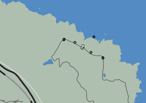 Coastal Path LTS GTAO Map.png