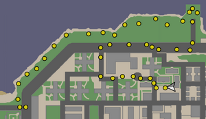 Comet'sTail-GTACWpsp-Checkpoints.png