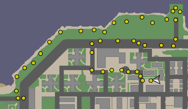 파일:Comet'sTail-GTACWpsp-Checkpoints.png