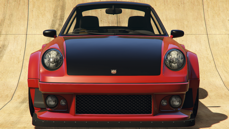 파일:CometRetroCustom-GTAO-Front.png