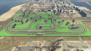 CommunitySeries-GTAOe-OutdoorGoKarts-Thumbnail.jpg