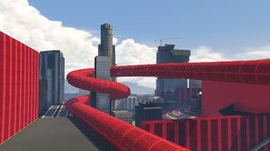 CommunitySeries-GTAOe-iWannaGoFAST-Thumbnail.jpg