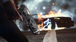 CompactEMPLauncher-GTAOe-PreReleaseScreenshot.png
