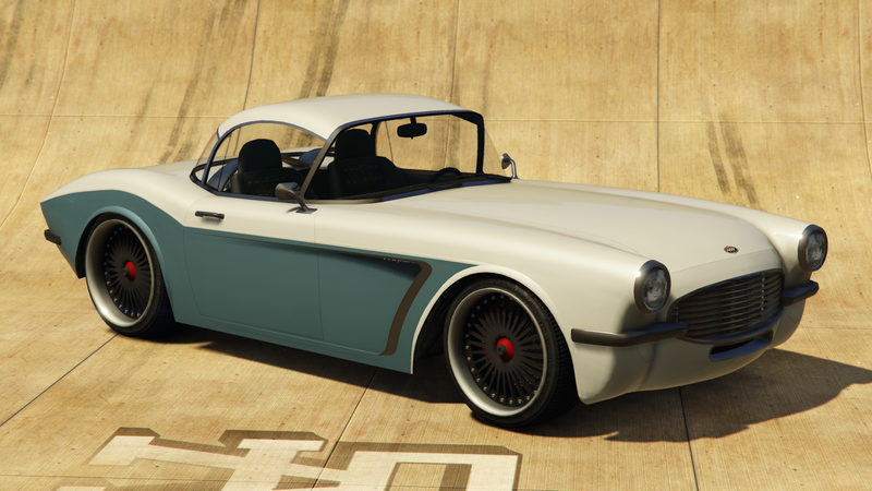 파일:Coquette3-GTAV-FrontQuarter.png